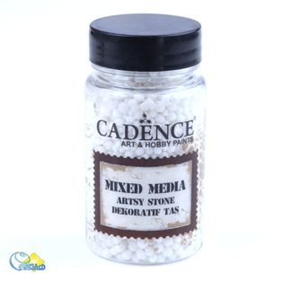 خرید افکت سنگ، افکت سنگ، ایران کادنس، کادنس