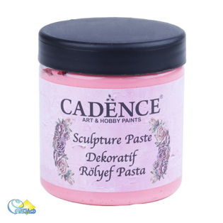 خرید تکسچر، خرید خمیر استاکو، خرید خمیر تکسچر، خرید لوازم پتینه کاری، هنری آنلاین