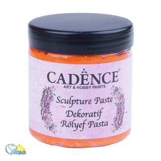 خرید تکسچر، خرید خمیر استاکو، خرید خمیر تکسچر، خرید لوازم پتینه کاری، هنری آنلاین