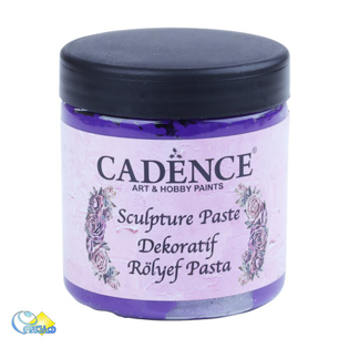 خرید تکسچر، خرید خمیر استاکو، خرید خمیر تکسچر، خرید لوازم پتینه کاری، هنری آنلاین