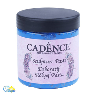 خرید تکسچر، خرید خمیر استاکو، خرید خمیر تکسچر، خرید لوازم پتینه کاری، هنری آنلاین