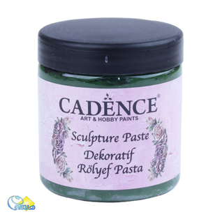 خرید تکسچر، خرید خمیر استاکو، خرید خمیر تکسچر، خرید لوازم پتینه کاری، هنری آنلاین