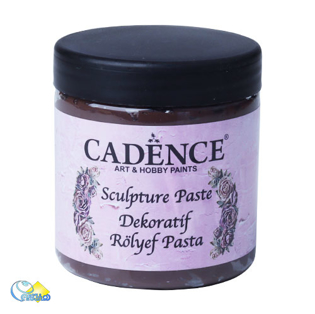 خرید تکسچر، خرید خمیر استاکو، خرید خمیر تکسچر، خرید لوازم پتینه کاری، هنری آنلاین