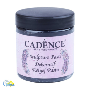 خرید تکسچر، خرید خمیر استاکو، خرید خمیر تکسچر، خرید لوازم پتینه کاری، هنری آنلاین