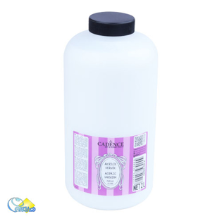 خرید وارنیش اکریلیک ،خرید فیکساتور در هنری آنلاین ،هنر ،هنری