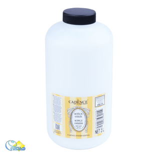 خرید وارنیش اکریلیک ،خرید فیکساتور در هنری آنلاین ،هنر ،هنری