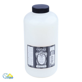 التمیت گلیز،وارنیش،فیکس کننده،هنری انلاین