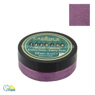 خرید تکسچر، خرید رولیف پاستا پارچه، خمیر پتینه پارچه، خرید لوازم پتینه کاری، هنری آنلاین	