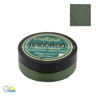 خرید تکسچر، خرید رولیف پاستا پارچه، خمیر پتینه پارچه، خرید لوازم پتینه کاری، هنری آنلاین	