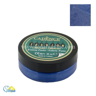 خرید تکسچر، خرید رولیف پاستا پارچه، خمیر پتینه پارچه، خرید لوازم پتینه کاری، هنری آنلاین	