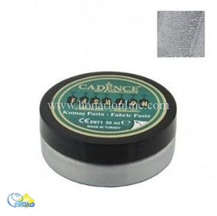 خرید تکسچر، خرید رولیف پاستا پارچه، خمیر پتینه پارچه، خرید لوازم پتینه کاری، هنری آنلاین	