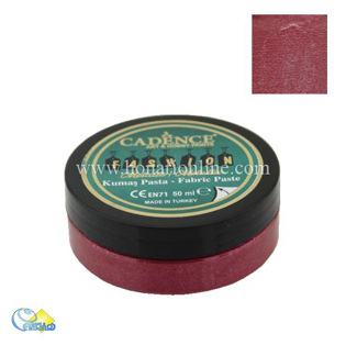 خرید تکسچر، خرید رولیف پاستا پارچه، خمیر پتینه پارچه، خرید لوازم پتینه کاری، هنری آنلاین	