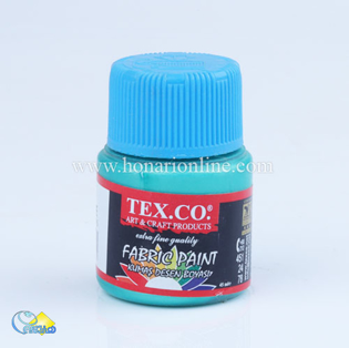 خرید رنگ پارچه، نقاشی روی پارچه، رنگ پارچه یشمی، هنری آنلاین