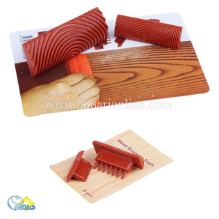 خرید وودبراش، خرید وودگرینر،پتینه چوب، ایران کادنس، کادنس