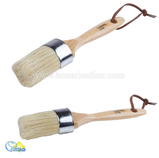 خرید قلم مو استنسیل، قلمو استنسیل کادنس، ابزار پتینه، هنری آنلاین