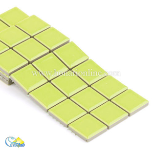 خرید کاشی شکسته ،خرید کاشی استخری ،خرید لوازم معرق کاشی ،معرق کاشی در هنری آنلاین ، هنر ،هنری ،دیجی کالا