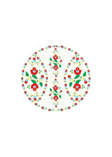 خرید کاغذ ترانسفر، خرید ترانسفر،ترانسفر کادنس، هنری آنلاین، هنر ،هنری