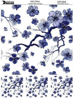 خرید کاغذ دکوپاژ ،خرید دکوپاژ برنجی ، خرید وسایل دکوپاژ در هنری آنلاین ،هنر ،هنری	