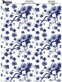 خرید کاغذ دکوپاژ ،خرید دکوپاژ برنجی ، خرید وسایل دکوپاژ در هنری آنلاین ،هنر ،هنری	