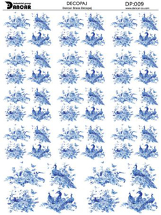 خرید کاغذ دکوپاژ ،خرید دکوپاژ برنجی ، خرید وسایل دکوپاژ در هنری آنلاین ،هنر ،هنری	