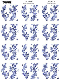 خرید کاغذ دکوپاژ ،خرید دکوپاژ برنجی ، خرید وسایل دکوپاژ در هنری آنلاین ،هنر ،هنری	