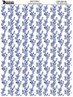 خرید کاغذ دکوپاژ ،خرید دکوپاژ برنجی ، خرید وسایل دکوپاژ در هنری آنلاین ،هنر ،هنری	