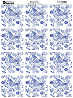 خرید کاغذ دکوپاژ ،خرید دکوپاژ برنجی ، خرید وسایل دکوپاژ در هنری آنلاین ،هنر ،هنری	