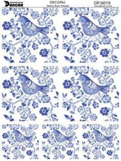 خرید کاغذ دکوپاژ ،خرید دکوپاژ برنجی ، خرید وسایل دکوپاژ در هنری آنلاین ،هنر ،هنری	