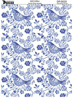 خرید کاغذ دکوپاژ ،خرید دکوپاژ برنجی ، خرید وسایل دکوپاژ در هنری آنلاین ،هنر ،هنری	