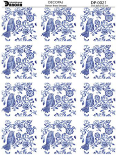 خرید کاغذ دکوپاژ ،خرید دکوپاژ برنجی ، خرید وسایل دکوپاژ در هنری آنلاین ،هنر ،هنری	