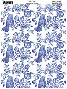 خرید کاغذ دکوپاژ ،خرید دکوپاژ برنجی ، خرید وسایل دکوپاژ در هنری آنلاین ،هنر ،هنری	