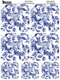 خرید کاغذ دکوپاژ ،خرید دکوپاژ برنجی ، خرید وسایل دکوپاژ در هنری آنلاین ،هنر ،هنری	