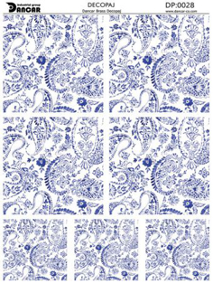 خرید کاغذ دکوپاژ ،خرید دکوپاژ برنجی ، خرید وسایل دکوپاژ در هنری آنلاین ،هنر ،هنری	