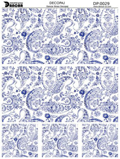 خرید کاغذ دکوپاژ ،خرید دکوپاژ برنجی ، خرید وسایل دکوپاژ در هنری آنلاین ،هنر ،هنری	