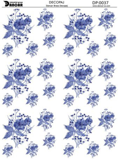 خرید کاغذ دکوپاژ ،خرید دکوپاژ برنجی ، خرید وسایل دکوپاژ در هنری آنلاین ،هنر ،هنری	