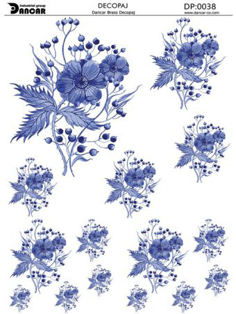 خرید کاغذ دکوپاژ ،خرید دکوپاژ برنجی ، خرید وسایل دکوپاژ در هنری آنلاین ،هنر ،هنری