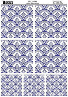 خرید کاغذ دکوپاژ ،خرید دکوپاژ برنجی ، خرید وسایل دکوپاژ در هنری آنلاین ،هنر ،هنری