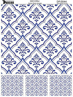 خرید کاغذ دکوپاژ ،خرید دکوپاژ برنجی ، خرید وسایل دکوپاژ در هنری آنلاین ،هنر ،هنری