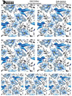 خرید کاغذ دکوپاژ ،خرید دکوپاژ برنجی ، خرید وسایل دکوپاژ در هنری آنلاین ،هنر ،هنری