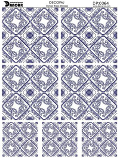 خرید کاغذ دکوپاژ ،خرید دکوپاژ برنجی ، خرید وسایل دکوپاژ در هنری آنلاین ،هنر ،هنری