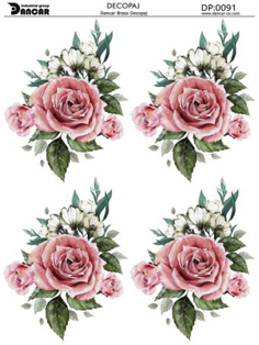 خرید کاغذ دکوپاژ ،خرید دکوپاژ برنجی ، خرید وسایل دکوپاژ در هنری آنلاین ،هنر ،هنری