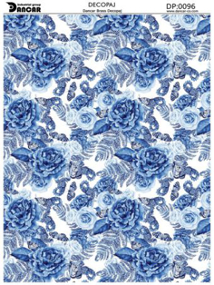 خرید کاغذ دکوپاژ ،خرید دکوپاژ برنجی ، خرید وسایل دکوپاژ در هنری آنلاین ،هنر ،هنری	