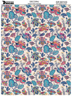 خرید کاغذ دکوپاژ ،خرید دکوپاژ برنجی ، خرید وسایل دکوپاژ در هنری آنلاین ،هنر ،هنری	