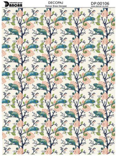 خرید کاغذ دکوپاژ ،خرید دکوپاژ برنجی ، خرید وسایل دکوپاژ در هنری آنلاین ،هنر ،هنری	