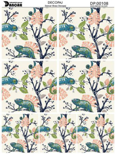 خرید کاغذ دکوپاژ ،خرید دکوپاژ برنجی ، خرید وسایل دکوپاژ در هنری آنلاین ،هنر ،هنری	