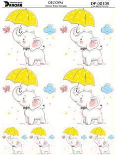 خرید کاغذ دکوپاژ ،خرید دکوپاژ برنجی ، خرید وسایل دکوپاژ در هنری آنلاین ،هنر ،هنری	