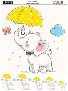 خرید کاغذ دکوپاژ ،خرید دکوپاژ برنجی ، خرید وسایل دکوپاژ در هنری آنلاین ،هنر ،هنری	