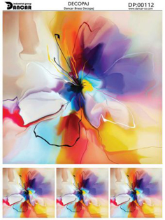 خرید کاغذ دکوپاژ ،خرید دکوپاژ برنجی ، خرید وسایل دکوپاژ در هنری آنلاین ،هنر ،هنری	