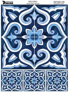 خرید کاغذ دکوپاژ ،خرید دکوپاژ برنجی ، خرید وسایل دکوپاژ در هنری آنلاین ،هنر ،هنری	