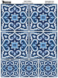 خرید کاغذ دکوپاژ ،خرید دکوپاژ برنجی ، خرید وسایل دکوپاژ در هنری آنلاین ،هنر ،هنری	